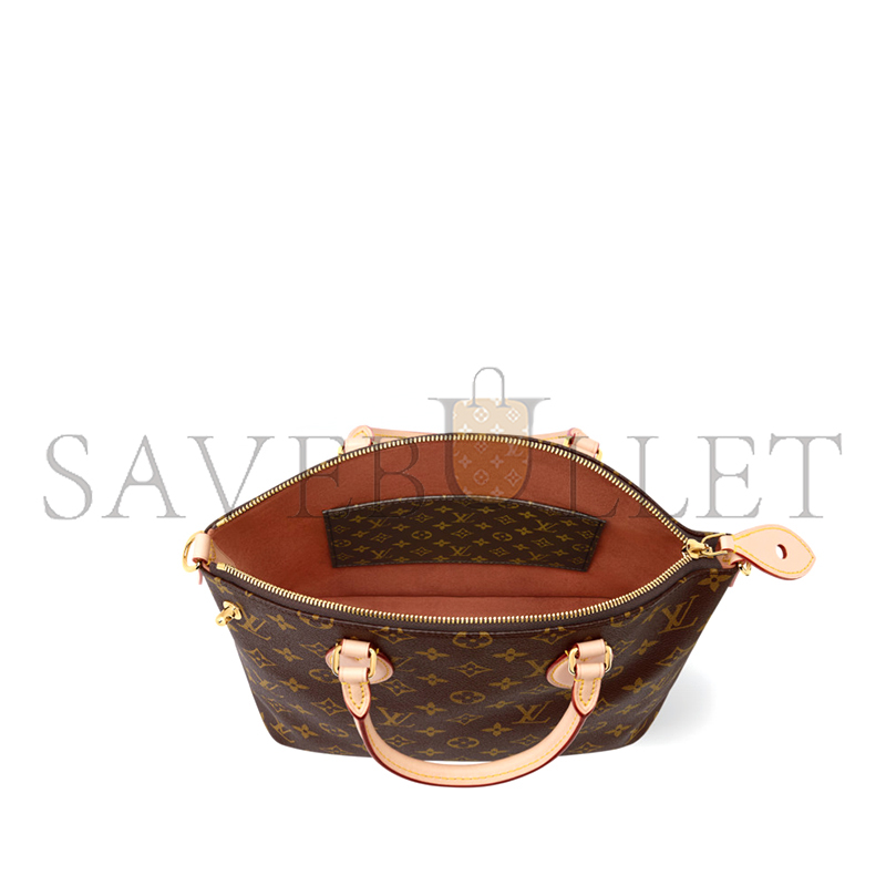 l0vis Vvtt0n neo lockit pm m26532 (33*24*12cm)